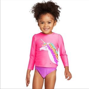 NEW Cat & Jack 2 Piece Size 18 months